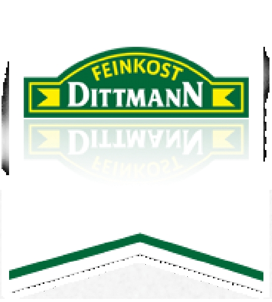 FEINKOST DITTMANN