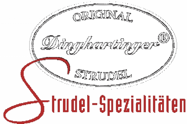 DINGHARTINGER