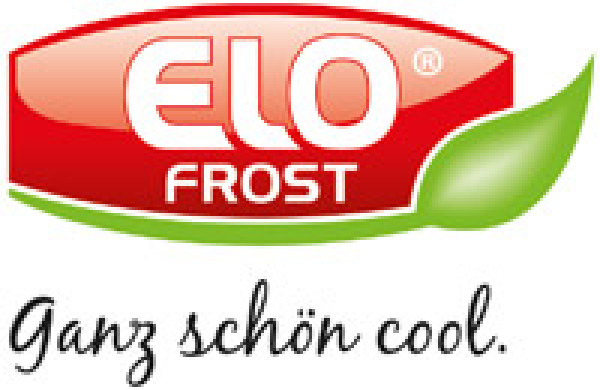 ELO-frost GmbH.& Co.KG