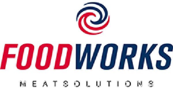 OSI EUROPE FOODWORKS