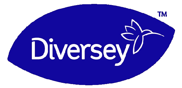 DIVERSEY Deutschland