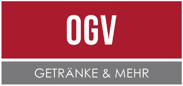 OGV Ost-Friesischer 