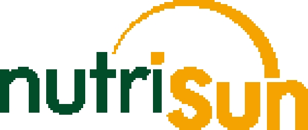 NUTRISUN GmbH & Co. KG