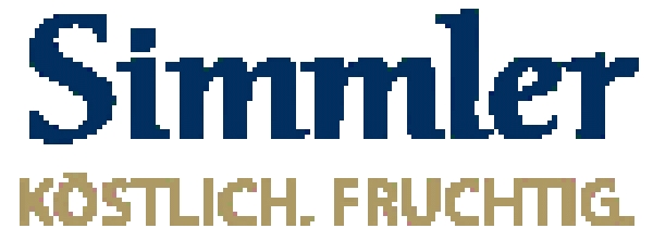 Franz SIMMLER GmbH.+Co.