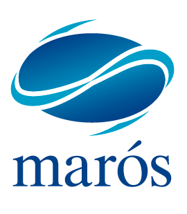 MAROS GmbH